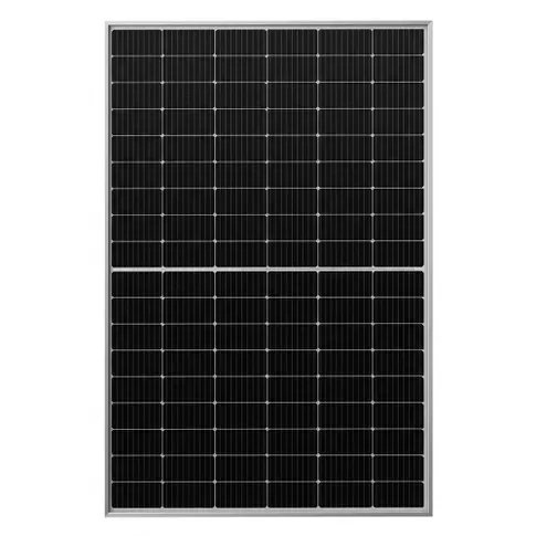 Panel fotowoltaiczny LONGi LR4-72HPH-455M 455W monokrystaliczny Silver Fram