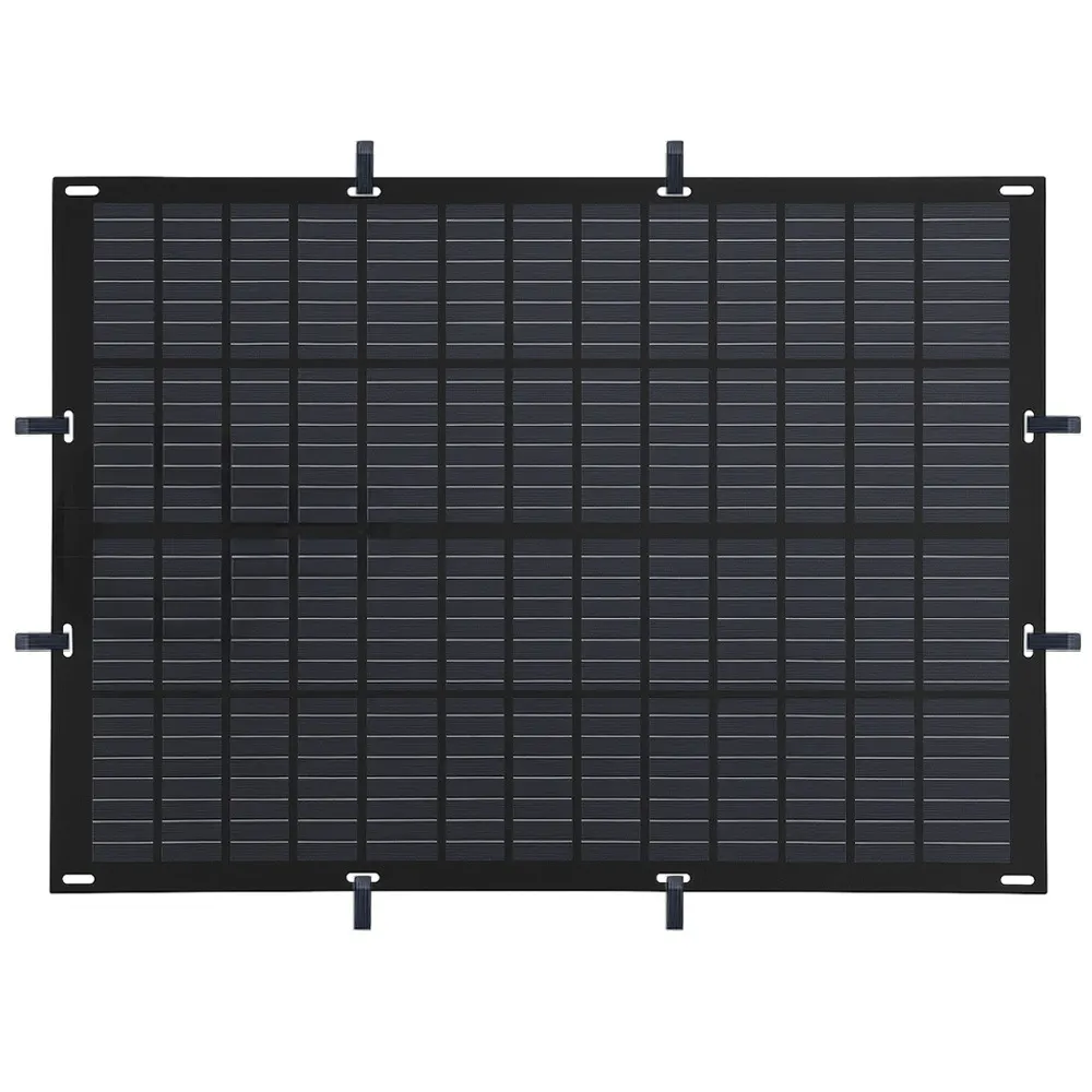 panel fotowoltaiczny słoneczny balkonowy elastyczny monokrystaliczny orllo 200w energia odnawialna fotowoltaika przenośny panel solarny montaż balkonowy oszczędność prądu panel solarny orllo panel na balkon energia słońca moduł solarny