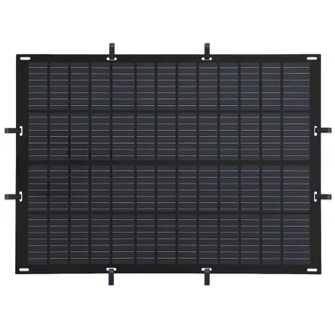 panel fotowoltaiczny słoneczny balkonowy elastyczny monokrystaliczny orllo 200w energia odnawialna fotowoltaika przenośny panel solarny montaż balkonowy oszczędność prądu panel solarny orllo panel na balkon energia słońca moduł solarny