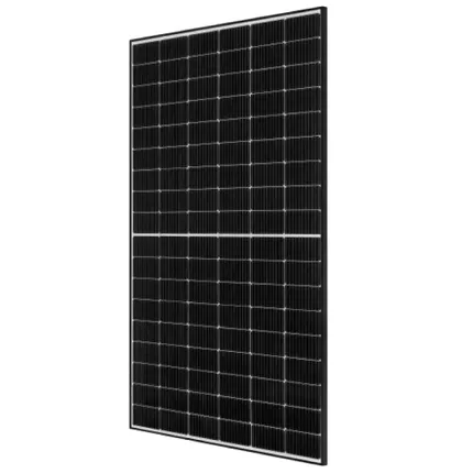 Panel słoneczny Off Grid JA Solar JAM54S30-410/MR- 410Wp