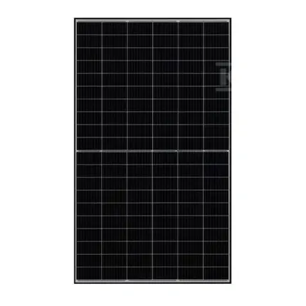 Panel fotowoltaiczny 500W JA SOLAR JAM60D40-500/LB_BF Bifacjalny Monokrystaliczny