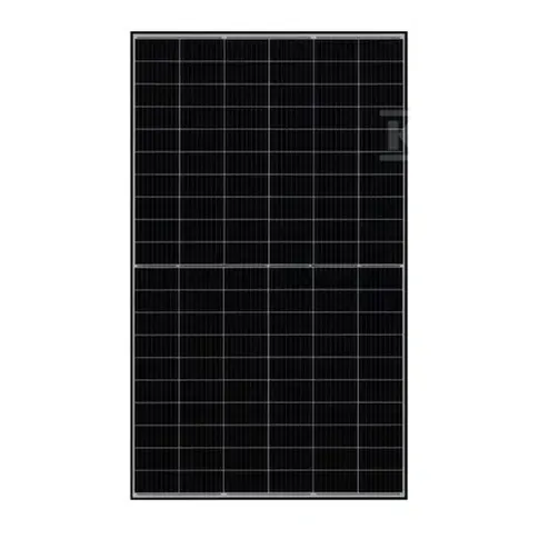 Panel fotowoltaiczny 500W JA SOLAR JAM60D40-500/LB_BF Bifacjalny Monokrystaliczny