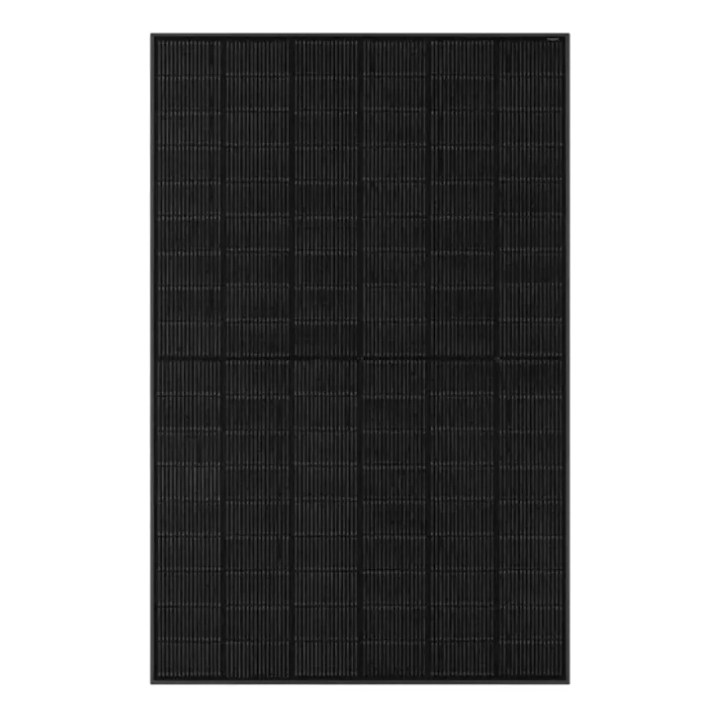 Panel słoneczny JA Solar JAM54D41 BIFACIAL 435W LB