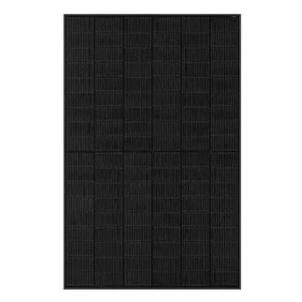 Panel słoneczny JA Solar JAM54D41 BIFACIAL 435W LB