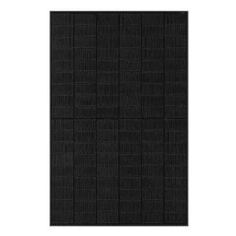 Panel słoneczny JA Solar JAM54D41 BIFACIAL 435W LB