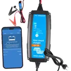 ładowarka falownik victron energy orlloenergy.pl