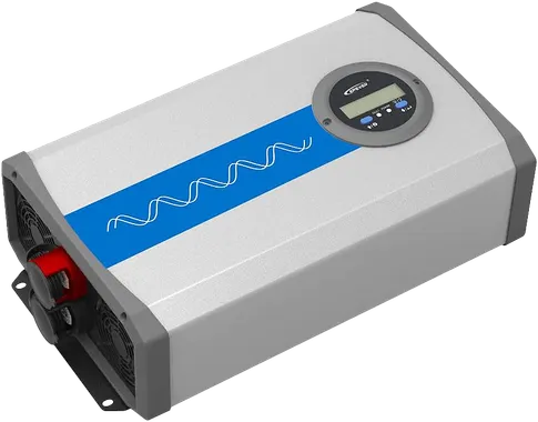 Przetwornica napięc 1000w