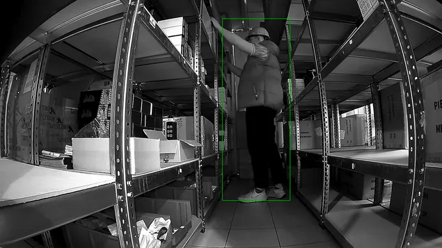 Mini Kamera Bezprzewodowa GSM 4G LTE ORLLO W8 PRO SIM + GRATIS Karta SD 64GB