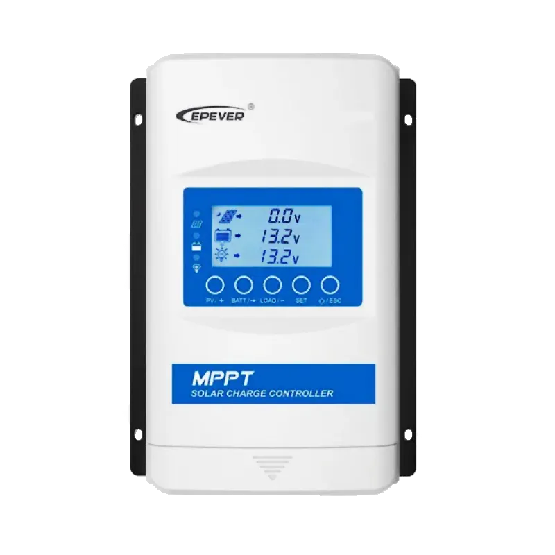 Regulator Ładowania EPEVER MPPT XTRA3210N-XDS2 30A