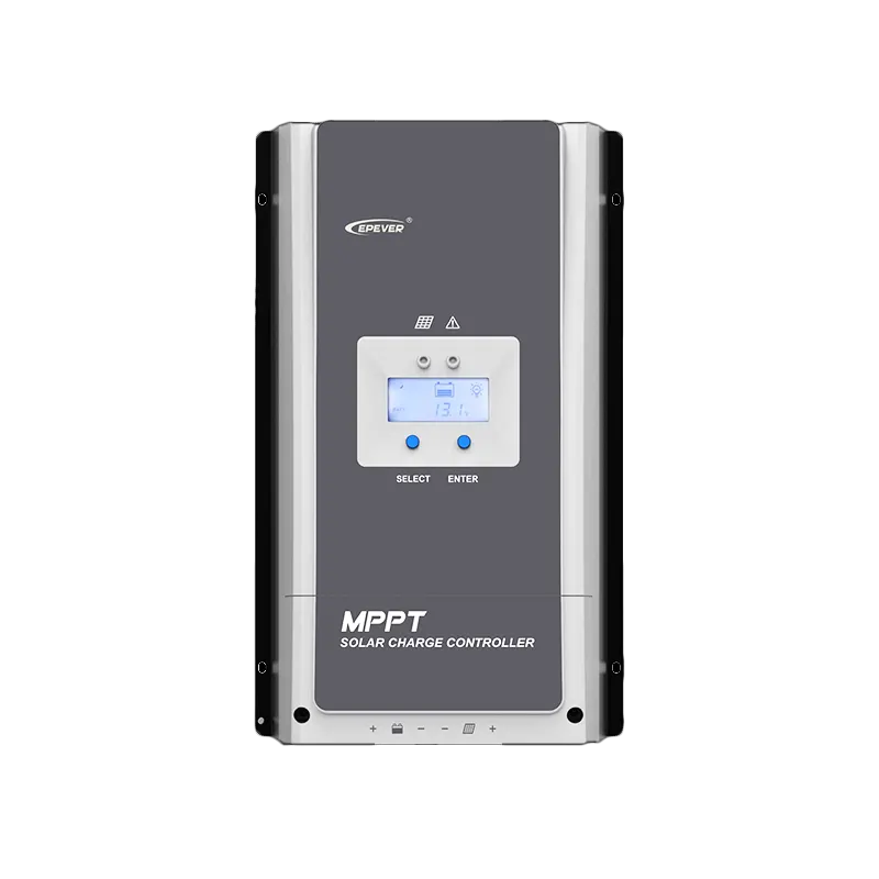 Regulator Ładowania Off Grid EPEVER MPPT TRACER 5420AN 50A