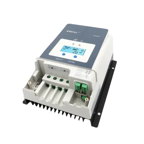 Regulator Ładowania Off Grid EPEVER MPPT TRACER 5420AN 50A OUTLET BDB