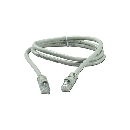 RJ12 UTP Cable 10 m
