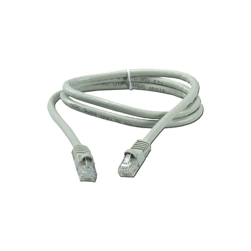 RJ12 UTP Cable 3 m