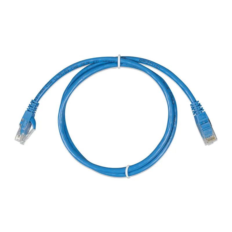 RJ45 UTP Cable 0,3 m ASS030064900