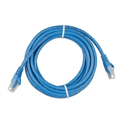 RJ45 UTP Cable 10 m ASS030065010