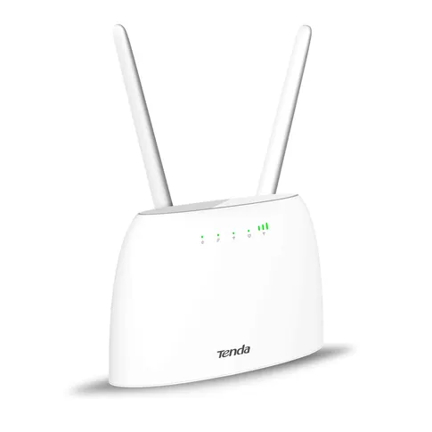 router na kartę sim orllo.pl