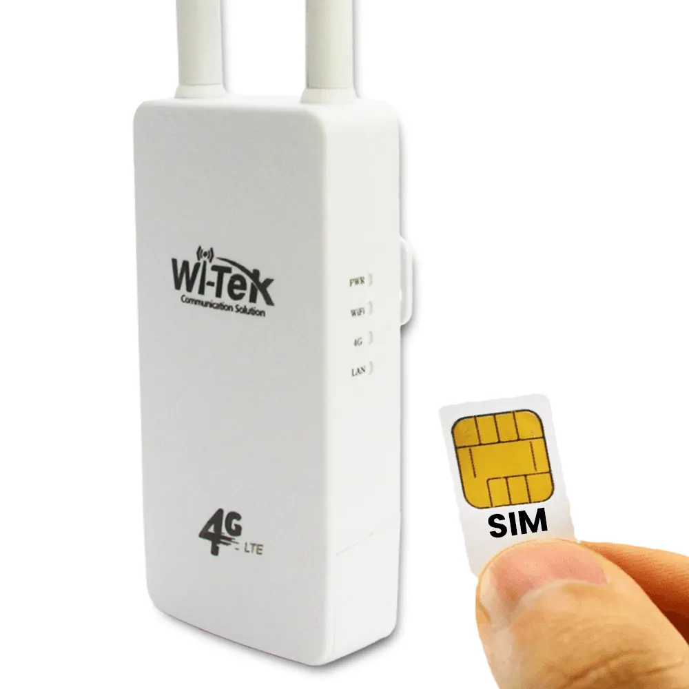 router na kartę sim 4g lte zewnętrzny orllo.pl