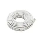 skrętka Przewód LAN UTP orllo.pl