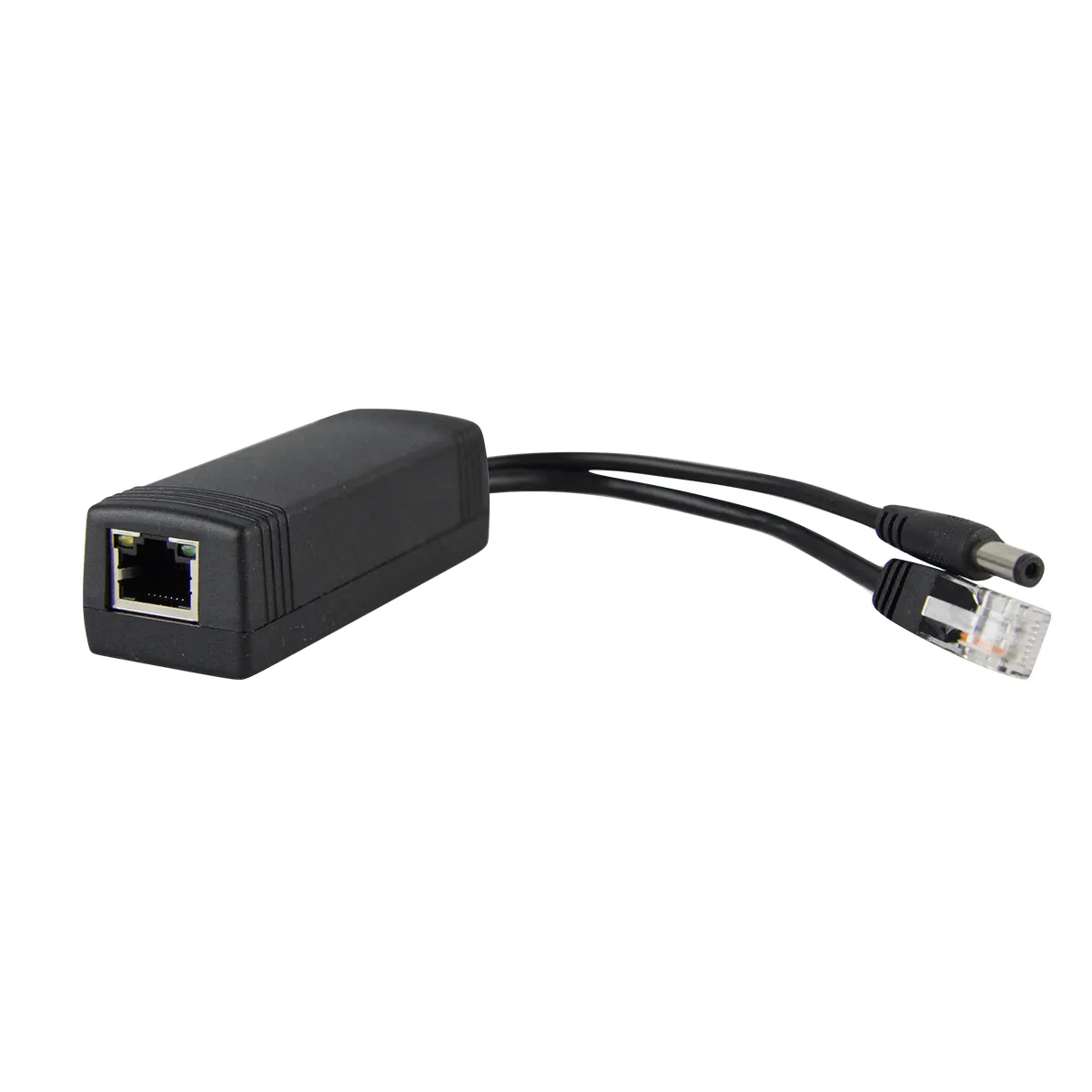 splitter stabilizator poe orllo.pl