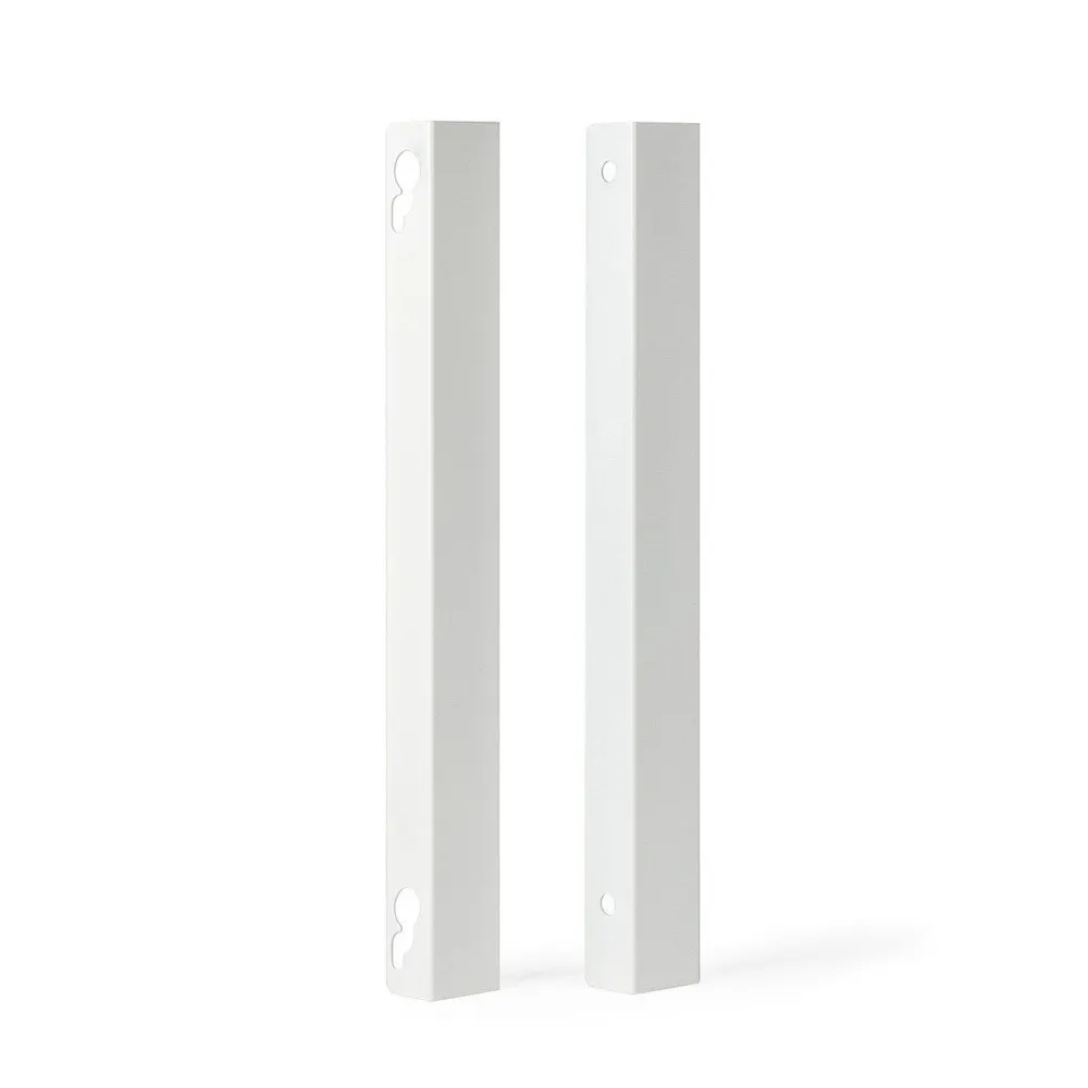 Stelaż Ścienny do Grzejnika na Podczerwień HD-WAVE