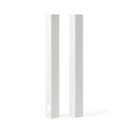 Stelaż Ścienny do Grzejnika na Podczerwień HD-WAVE