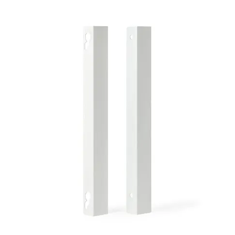 Stelaż Ścienny do Grzejnika na Podczerwień HD-WAVE