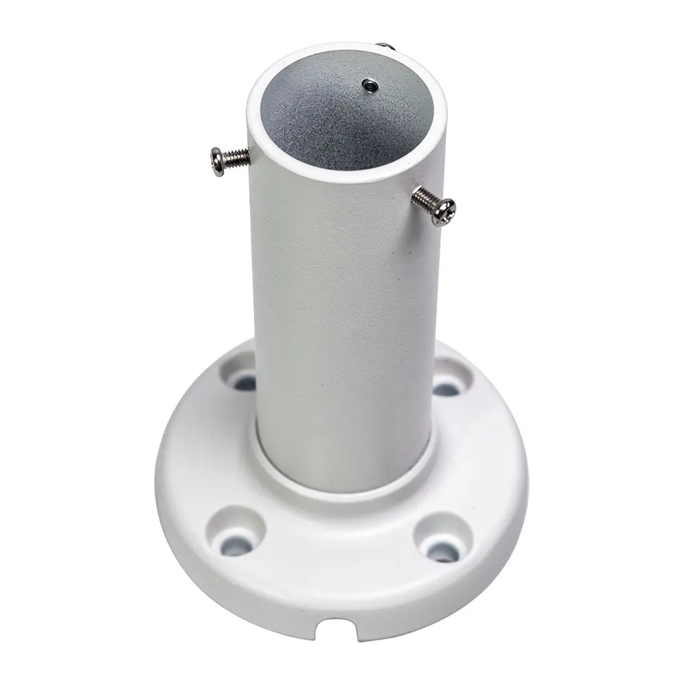 uchwyt sufitowy do kamer monitoringu orllo.pl