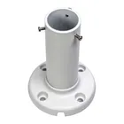 uchwyt sufitowy do kamer monitoringu orllo.pl