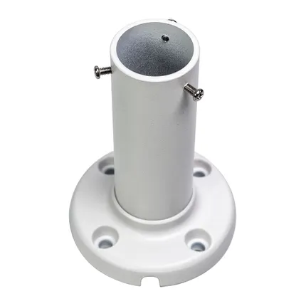 uchwyt sufitowy do kamer monitoringu orllo.pl