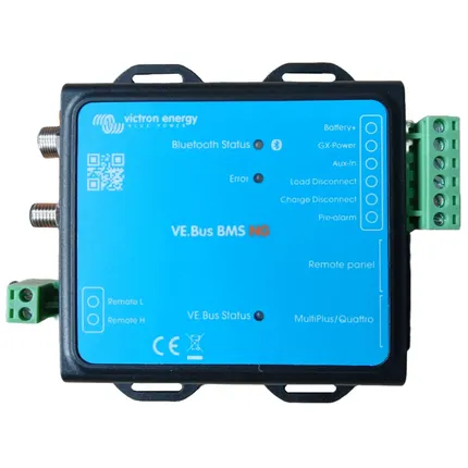 VE.Bus BMS NG