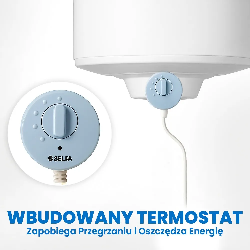 Zestaw Solarny do Grzania Wody Przetwornica Solarna ORLLO Grzałka 1500W 5/4” Panele Fotowoltaiczne 2KW