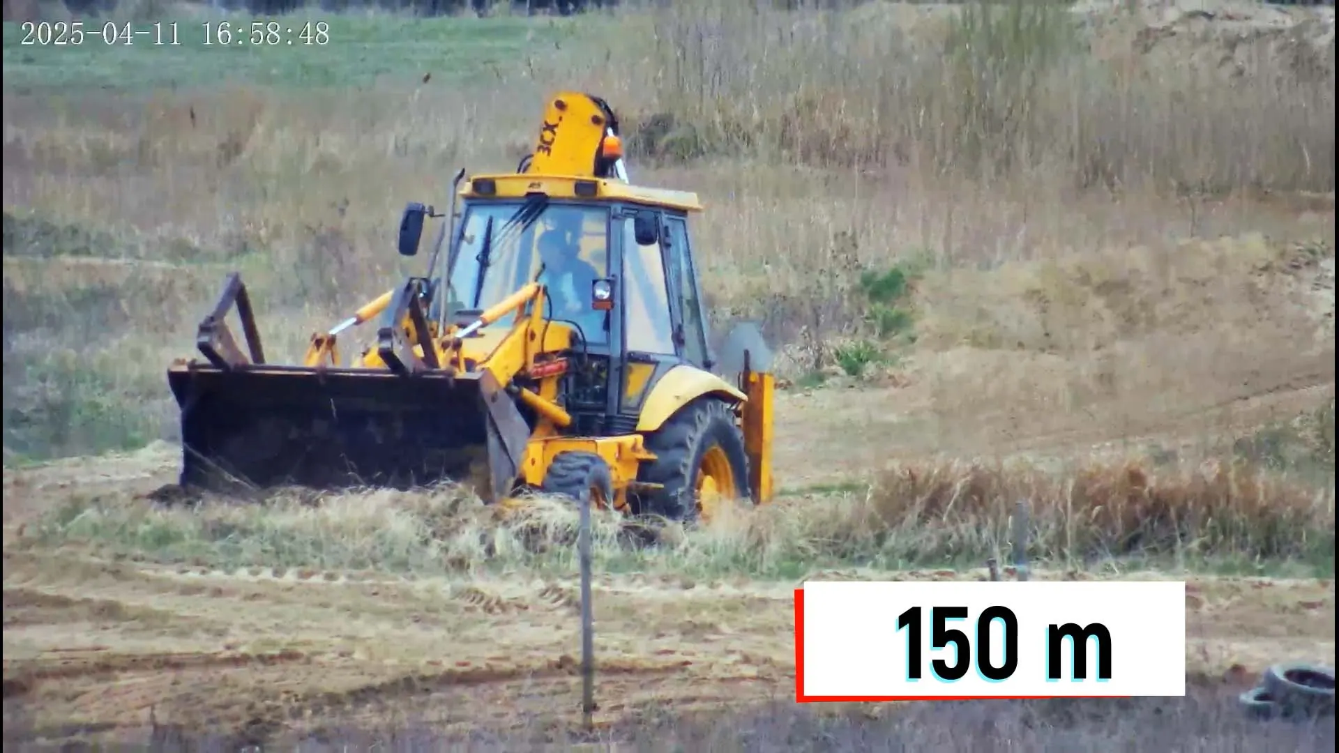 Kamera Sufitowa na Kartę SIM Zewnętrzna Uchwyt do Kamer Długi ORLLO Z18 SIM