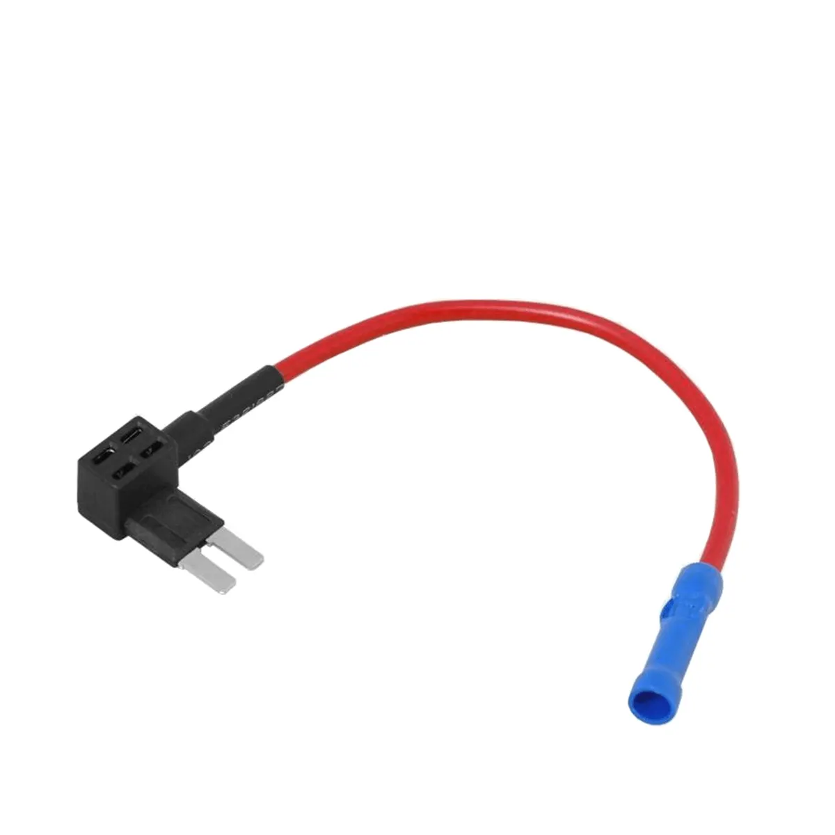 Adapter do bezpieczników Bypass Micro 2