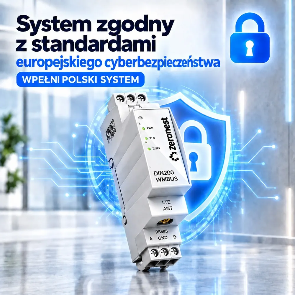Zestaw Magazyn Energii 10,36kWh LiFePO4 Inwerter Hybrydowy FoxESS 5kW Zeronest