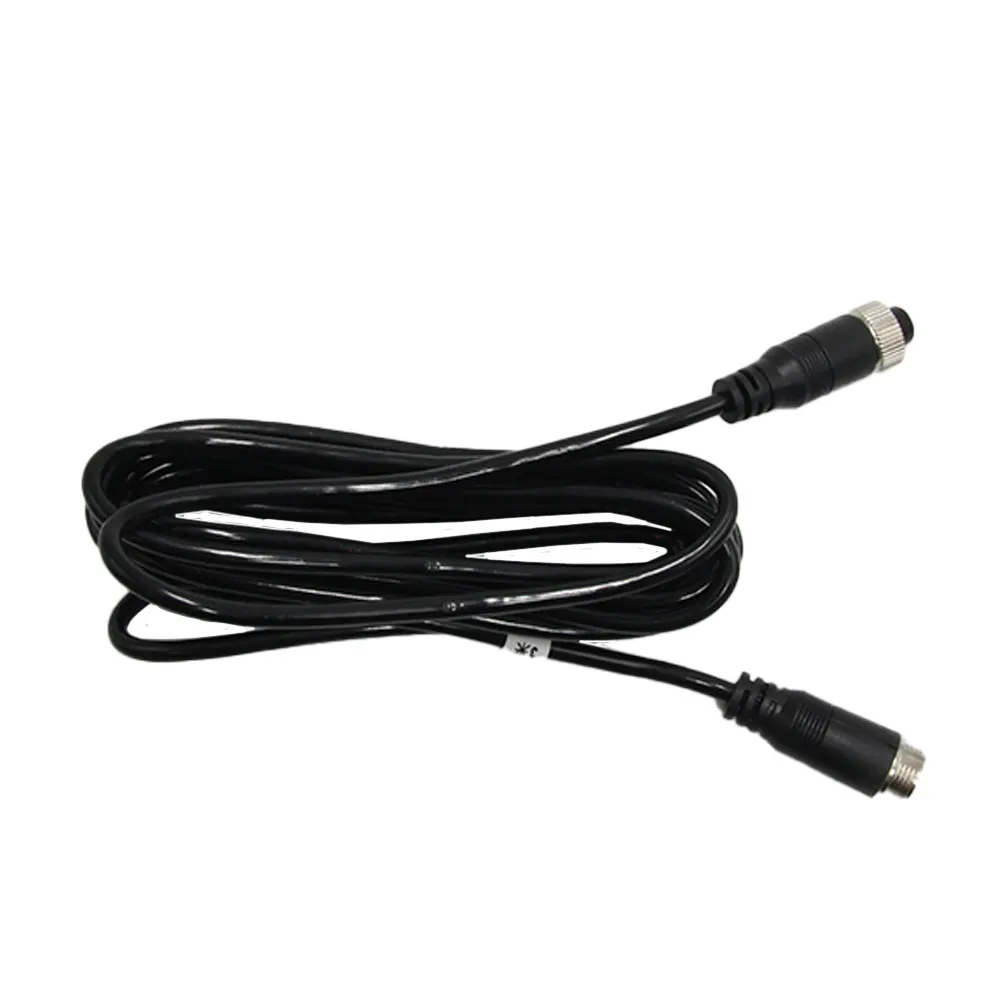 Przedłużacz Adapter do Kamery Cofania 15m ORLLO MX1