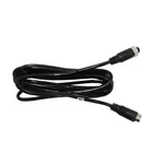 Przedłużacz Adapter do Kamery Cofania 15m ORLLO MX1