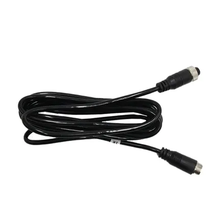 Przedłużacz Adapter do Kamery Cofania 15m ORLLO MX1