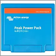 Kategoria Power Pack image