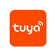 Kategoria Aplikacja Tuya image