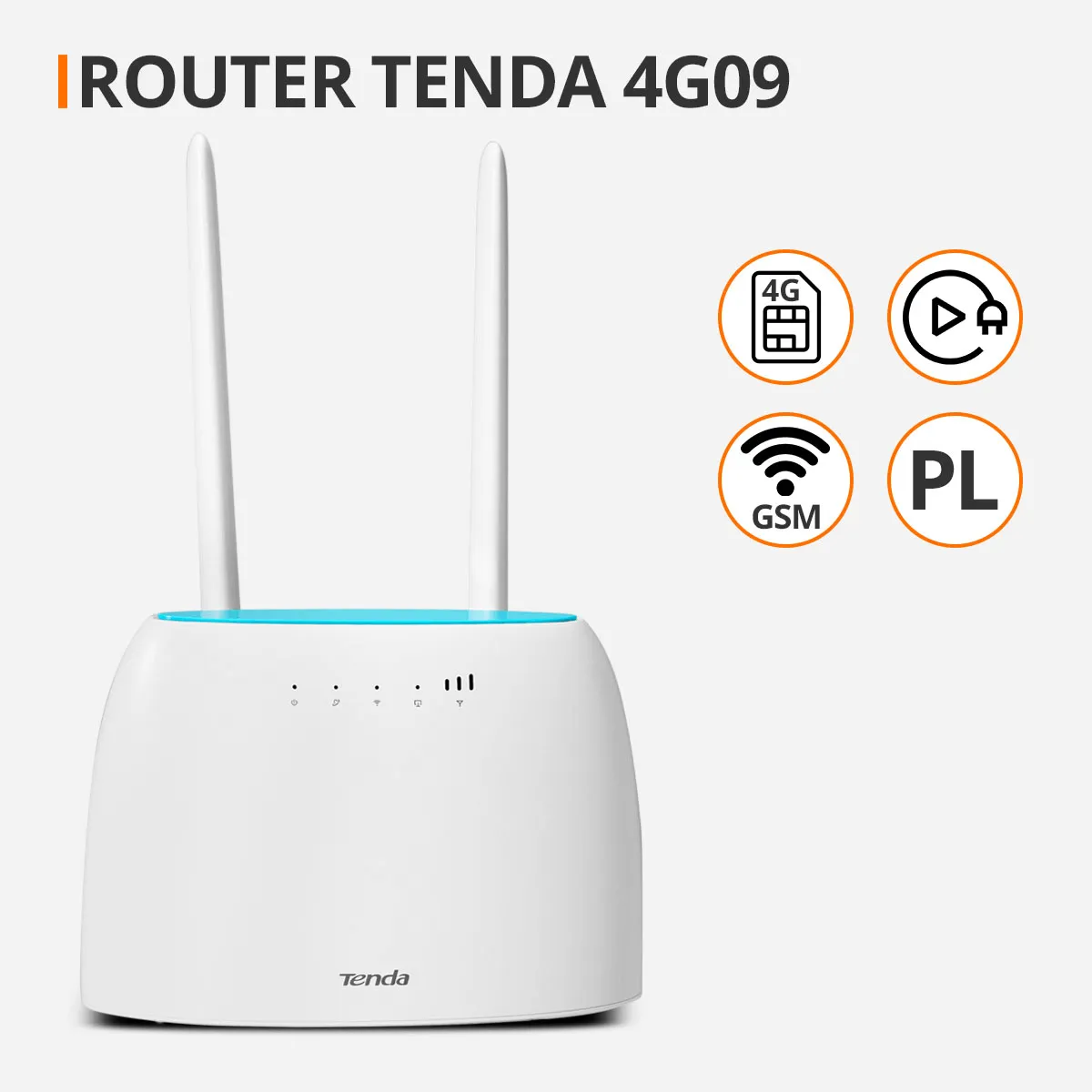 router-SIM-4G-LTE-orllo-pl