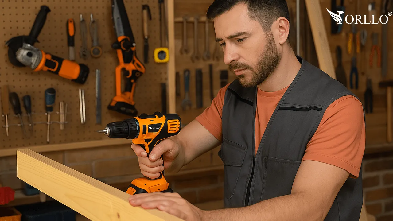 kamera zewnętrzna na kartę sim orllo z17 orllo.pl