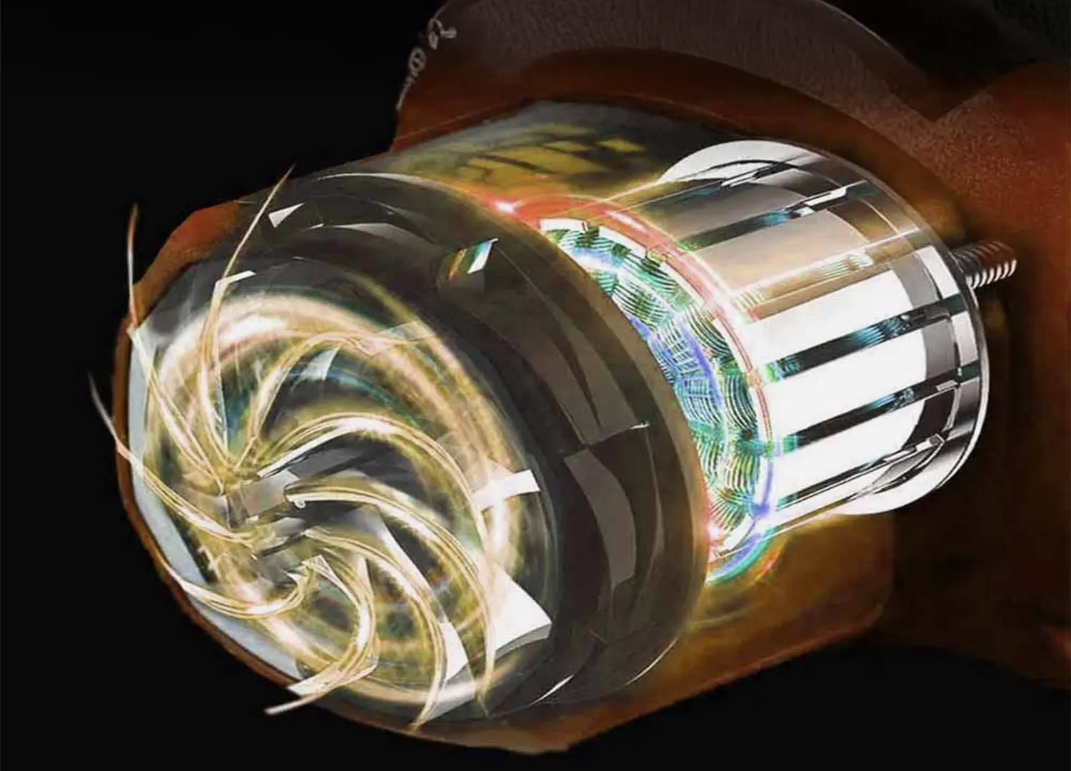 aplikacja do kamer monitoringu orllo.pl