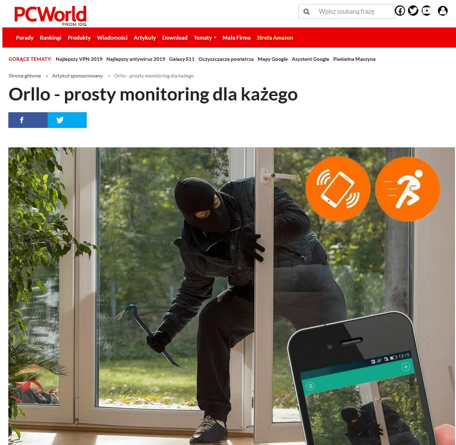 drukarka  3d testy opinie recenzja pcword orllo.pl