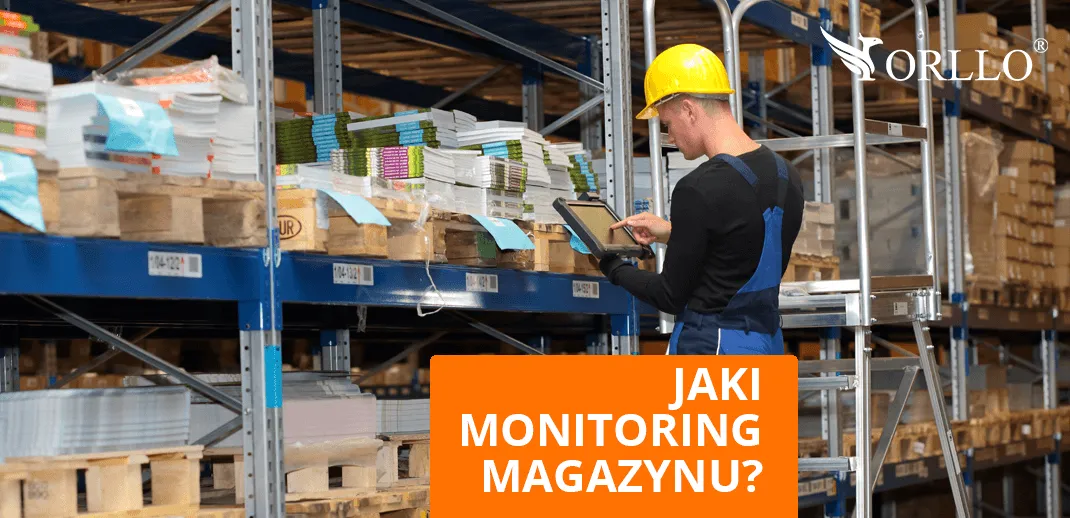 monitoring-dzialki-orllo-pl