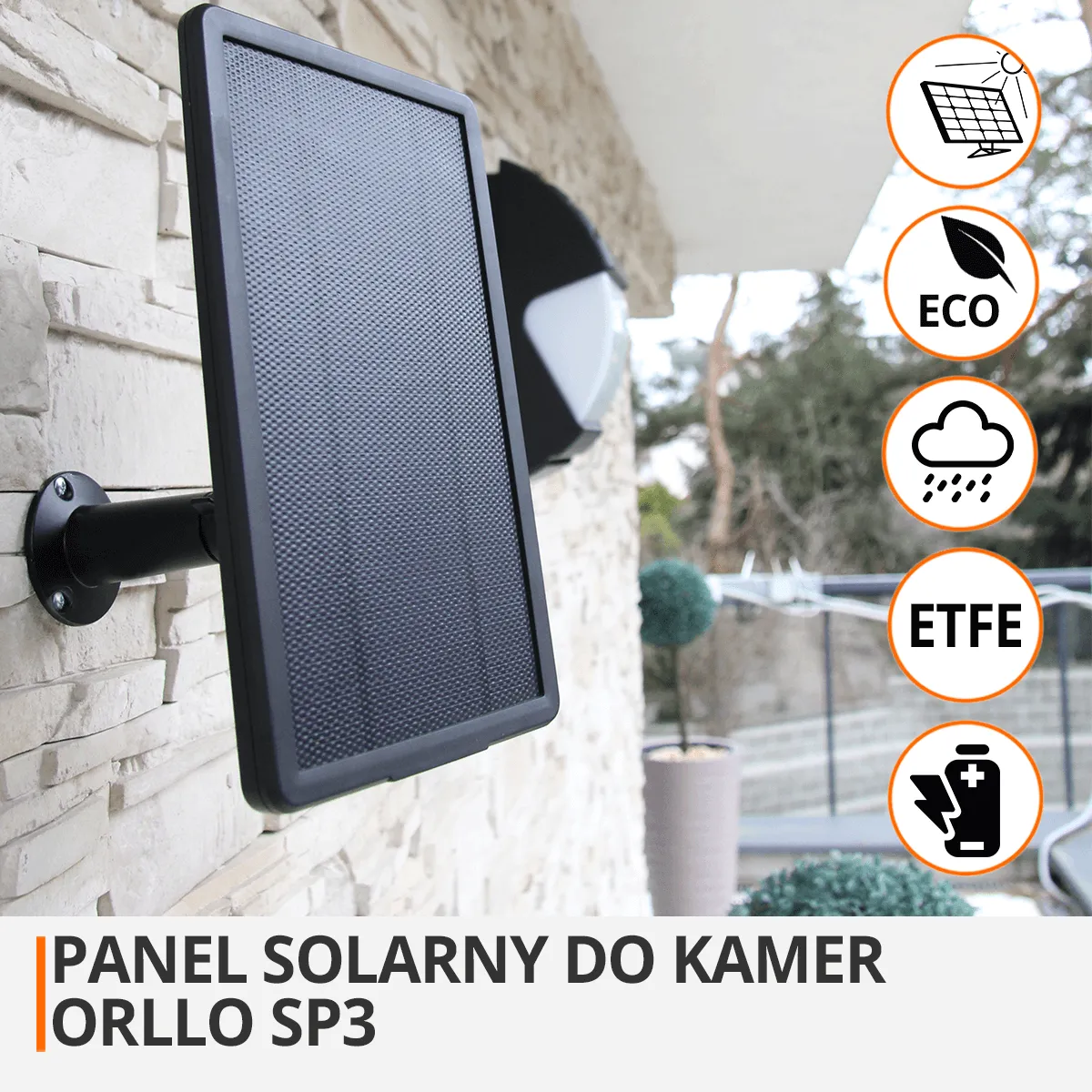 panel-solarny-wododporny-orllo-pl