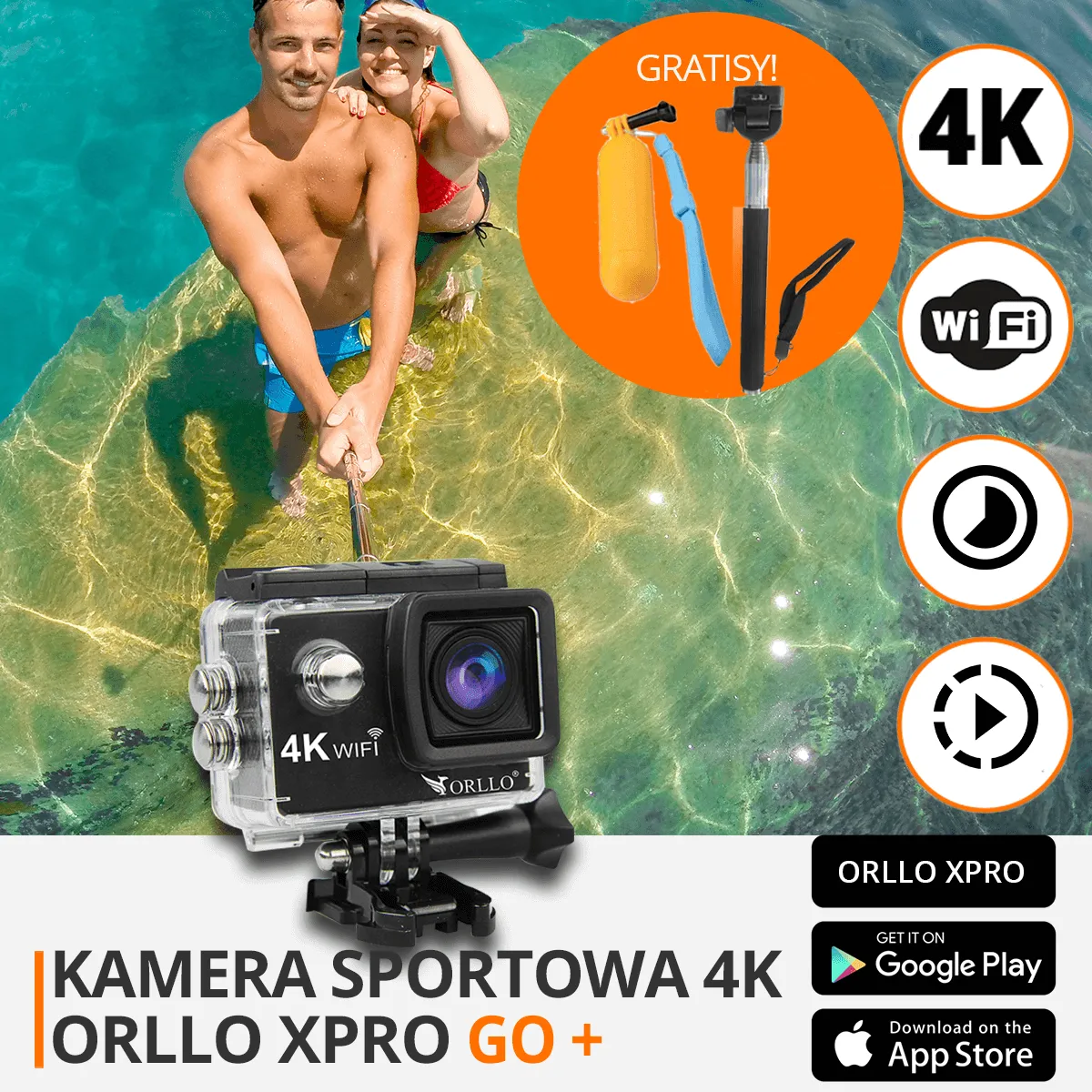 kamerka-sportowa-XPRO-GO-orllo-pl