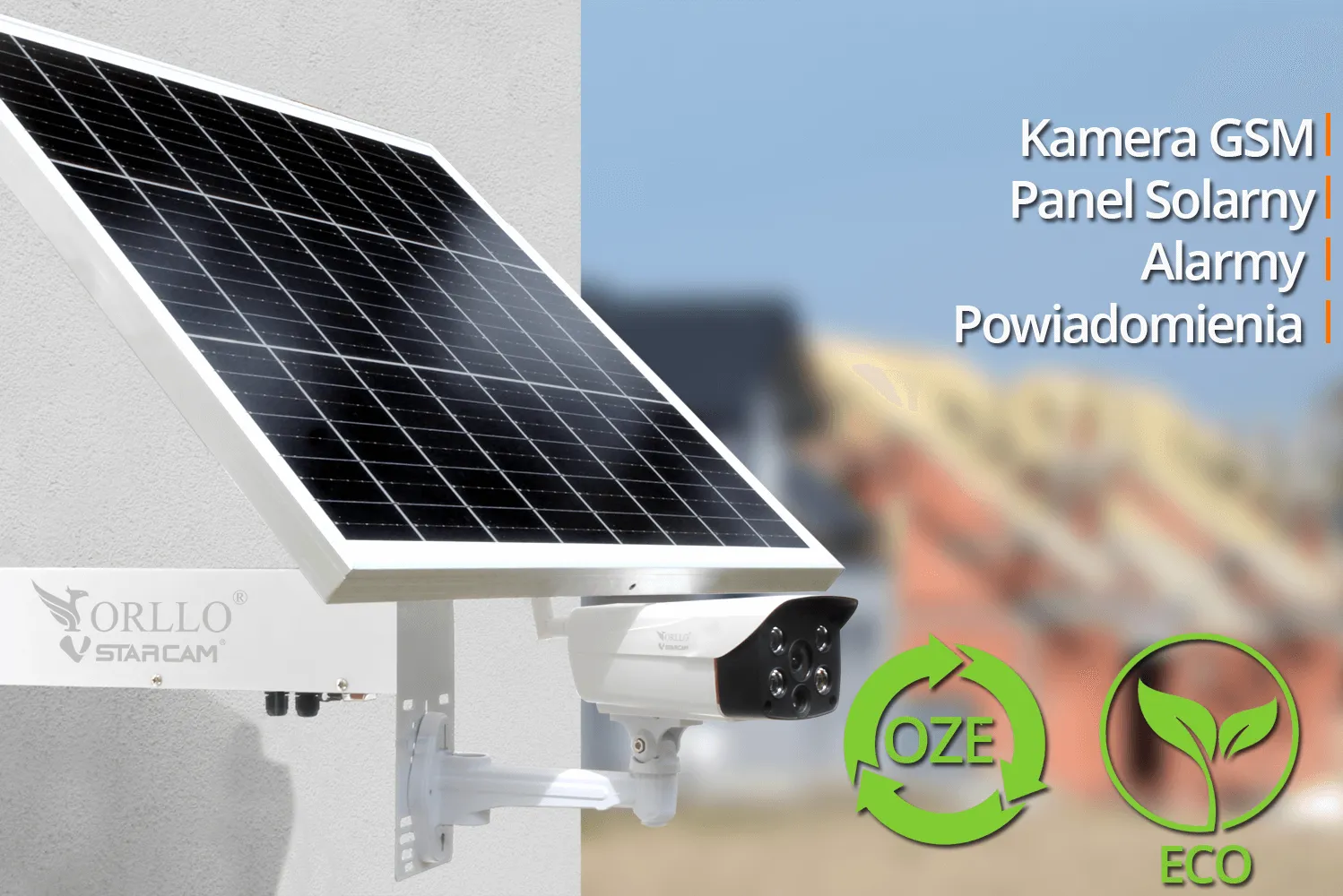 panel solarny orllo.pl