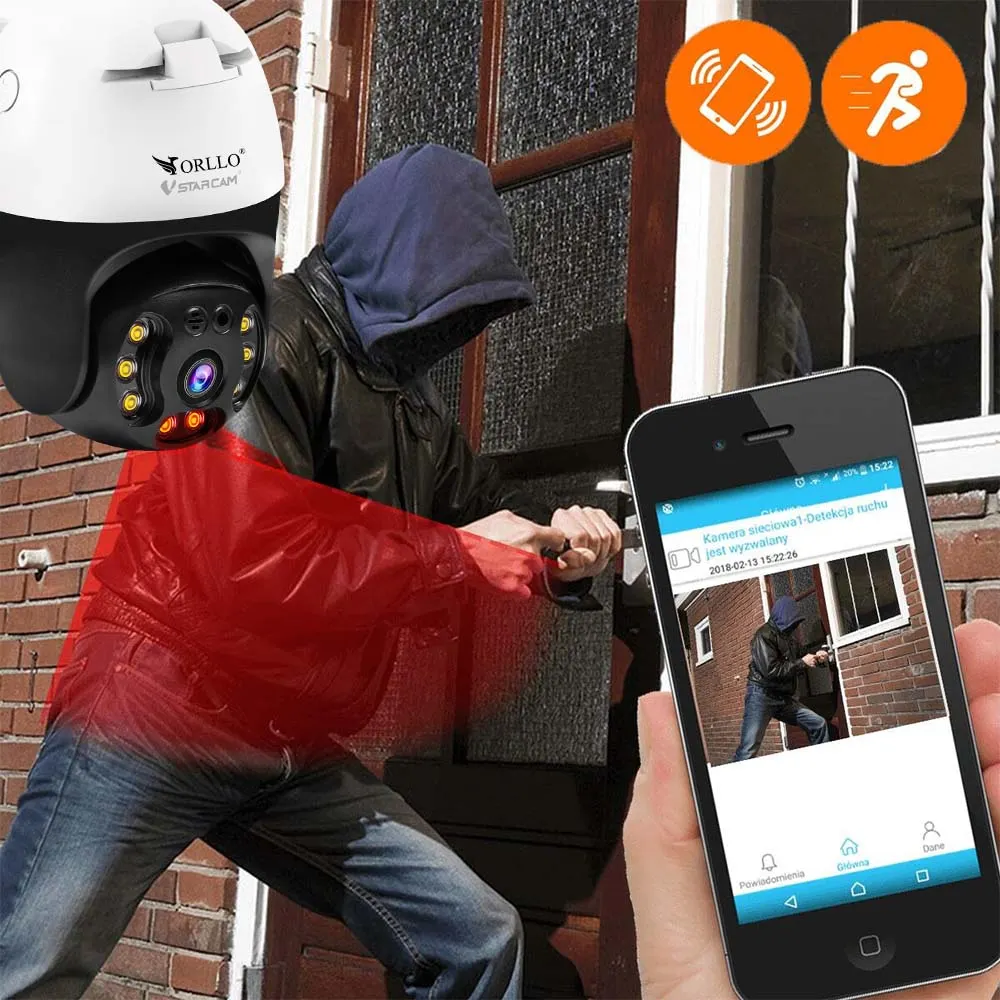 włamanie do mieszkania