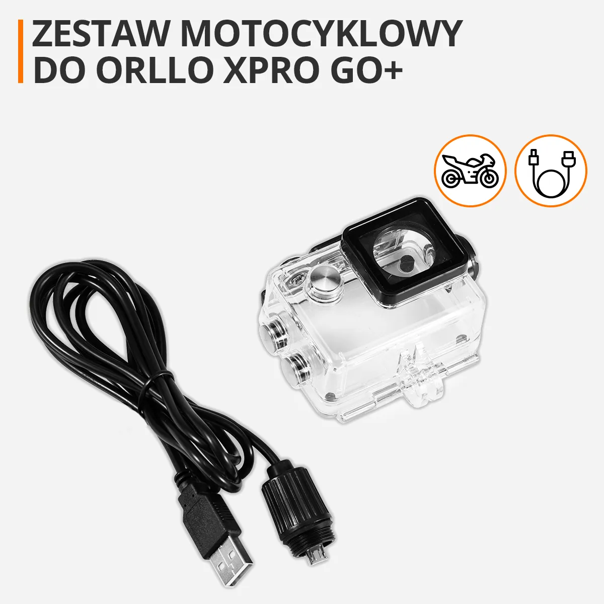 zestaw-motocyklowy-do-kamery-sportowej-orllo-xpro-go-+