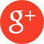 Google+ Google+